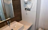 Туры в отель TC Hotel Dona Luisa