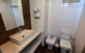 Туры в отель TC Hotel Dona Luisa