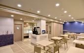 Туры в отель TC Hotel Dona Luisa
