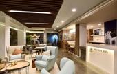 Туры в отель TC Hotel Dona Luisa
