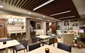 Туры в отель TC Hotel Dona Luisa