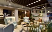 Туры в отель TC Hotel Dona Luisa
