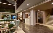 Туры в отель TC Hotel Dona Luisa