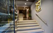 Туры в отель TC Hotel Dona Luisa