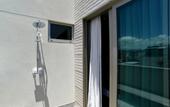 Туры в отель TC Hotel Dona Luisa