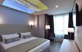 Туры в отель TC Hotel Dona Luisa