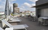 Туры в отель TC Hotel Dona Luisa