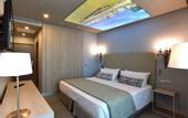 Туры в отель TC Hotel Dona Luisa
