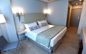 Туры в отель TC Hotel Dona Luisa