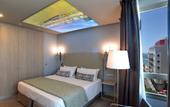 Туры в отель TC Hotel Dona Luisa