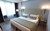 Туры в отель TC Hotel Dona Luisa