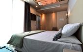 Туры в отель TC Hotel Dona Luisa