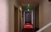 Туры в отель Yu Yang Hotel