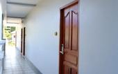 Туры в отель Baan Yokmhanee
