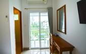 Туры в отель Baan Yokmhanee
