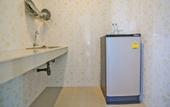 Туры в отель Baan Yokmhanee