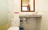 Туры в отель Baan Yokmhanee