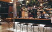 Туры в отель The Cabin Beach Resort