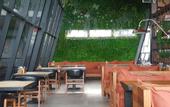 Туры в отель The Cabin Beach Resort