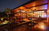 Туры в отель The Cabin Beach Resort