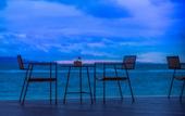 Туры в отель The Cabin Beach Resort