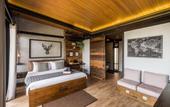 Туры в отель The Cabin Beach Resort