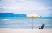Туры в отель The Cabin Beach Resort