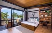 Туры в отель The Cabin Beach Resort