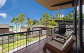 Туры в отель The Cabin Beach Resort