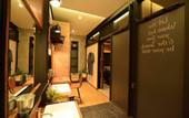 Туры в отель The Cabin Beach Resort