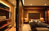 Туры в отель The Cabin Beach Resort