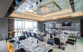 Туры в отель Отель B your home Hotel Donmueang Airport Bangkok