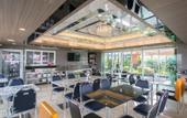 Туры в отель Отель B your home Hotel Donmueang Airport Bangkok