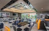 Туры в отель Отель B your home Hotel Donmueang Airport Bangkok