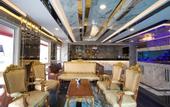 Туры в отель Отель B your home Hotel Donmueang Airport Bangkok