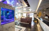 Туры в отель Отель B your home Hotel Donmueang Airport Bangkok