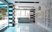 Туры в отель Отель B your home Hotel Donmueang Airport Bangkok