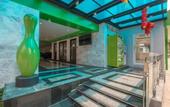 Туры в отель Отель B your home Hotel Donmueang Airport Bangkok