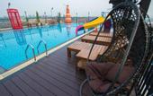 Туры в отель Отель B your home Hotel Donmueang Airport Bangkok