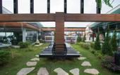 Туры в отель Отель B your home Hotel Donmueang Airport Bangkok