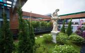 Туры в отель Отель B your home Hotel Donmueang Airport Bangkok