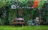 Туры в отель Отель B your home Hotel Donmueang Airport Bangkok