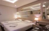 Туры в отель Отель B your home Hotel Donmueang Airport Bangkok