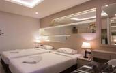 Туры в отель Отель B your home Hotel Donmueang Airport Bangkok