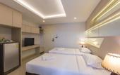 Туры в отель Отель B your home Hotel Donmueang Airport Bangkok