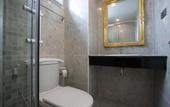 Туры в отель Отель B your home Hotel Donmueang Airport Bangkok