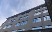 Туры в отель Huaqiao Plaza