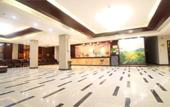 Туры в отель Wanning Dong?ao Impression Style Hotel