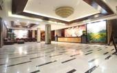 Туры в отель Wanning Dong?ao Impression Style Hotel