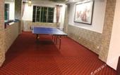Туры в отель Wanning Dong?ao Impression Style Hotel